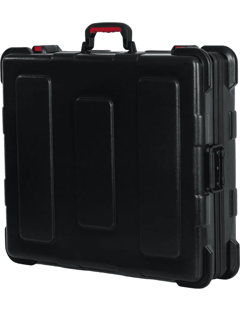 GATOR CASES GTSA-MIX222506 | MusicGoodDeal