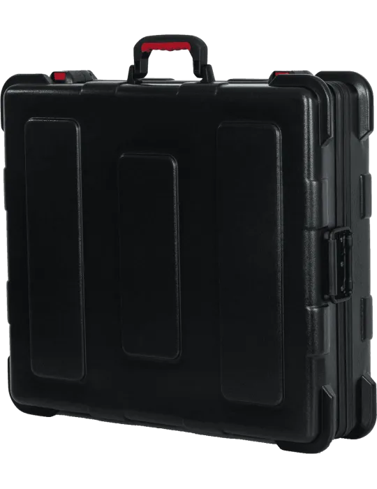 GATOR CASES GTSA-MIX222506 | MusicGoodDeal