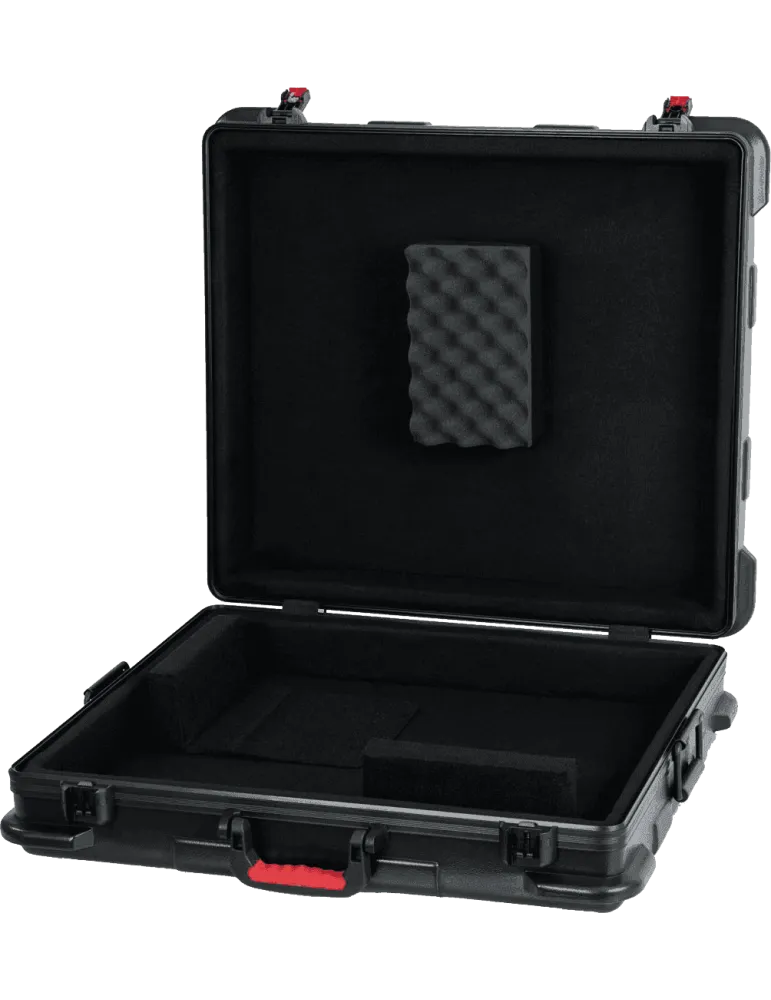 GATOR CASES GTSA-MIX222506 | MusicGoodDeal
