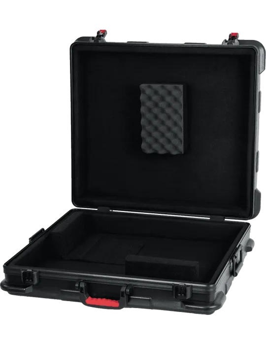 GATOR CASES GTSA-MIX222506 | MusicGoodDeal