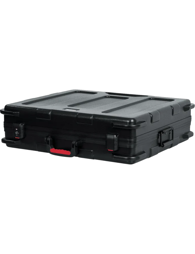 GATOR CASES GTSA-MIX222506 | MusicGoodDeal