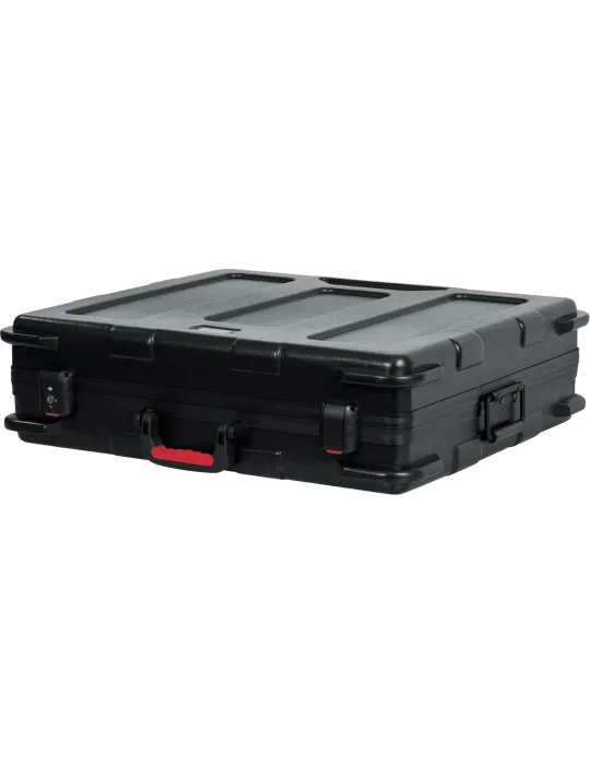 GATOR CASES GTSA-MIX222506 | MusicGoodDeal