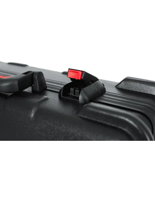 GATOR CASES GTSA-MIX222506 | MusicGoodDeal