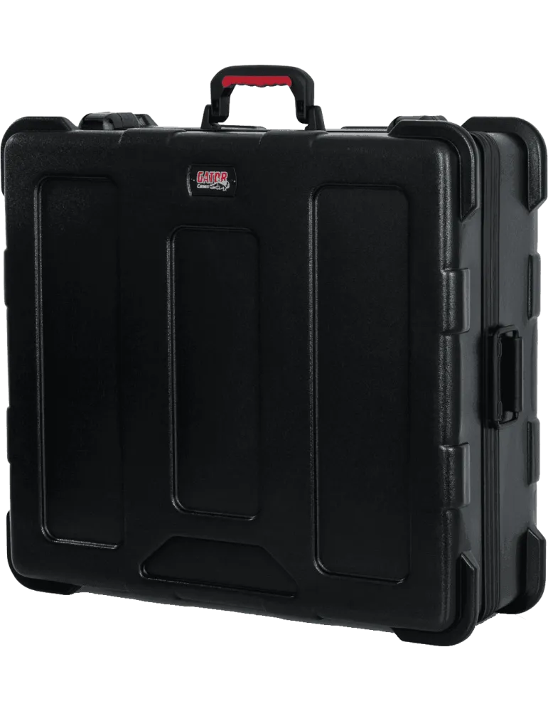 GATOR CASES GTSA-MIX222508 | MusicGoodDeal