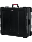 GATOR CASES GTSA-MIX222508 | MusicGoodDeal