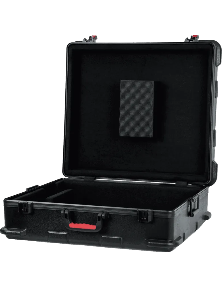 GATOR CASES GTSA-MIX222508 | MusicGoodDeal