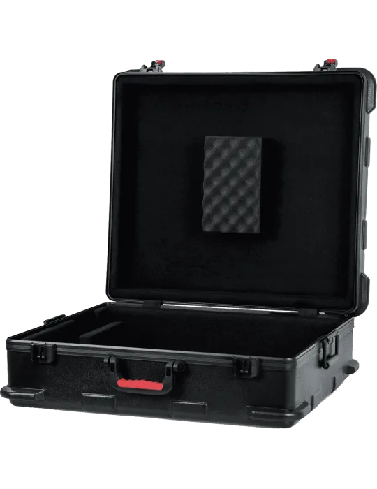 GATOR CASES GTSA-MIX222508 | MusicGoodDeal