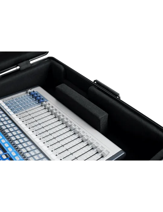 GATOR CASES GTSA-MIX222508 | MusicGoodDeal