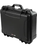 GATOR CASES GMIX-QSCTM16 | MusicGoodDeal