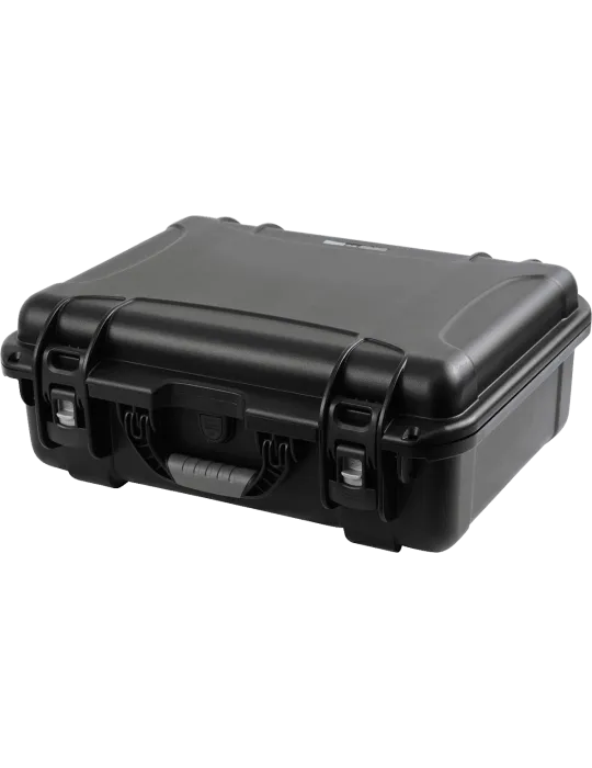 GATOR CASES GMIX-QSCTM16 | MusicGoodDeal