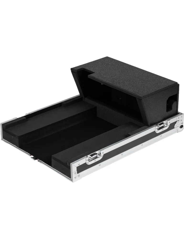 GATOR CASES G-TOURQU5 | MusicGoodDeal