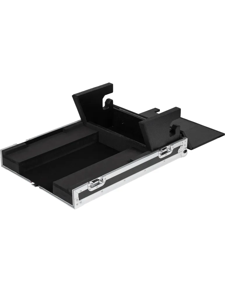 GATOR CASES G-TOURQU5 | MusicGoodDeal