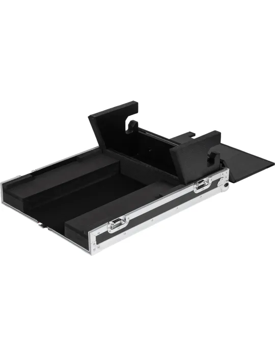 GATOR CASES G-TOURQU5 | MusicGoodDeal