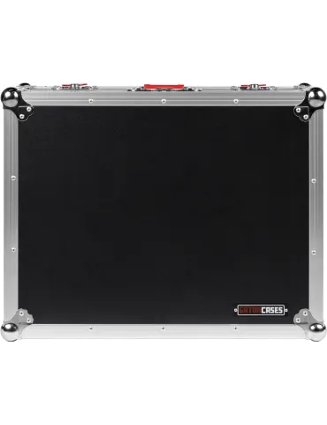 GATOR CASES G-TOURQU5-NDH | MusicGoodDeal