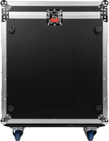 GATOR CASES G-TOURQU6 | MusicGoodDeal 2