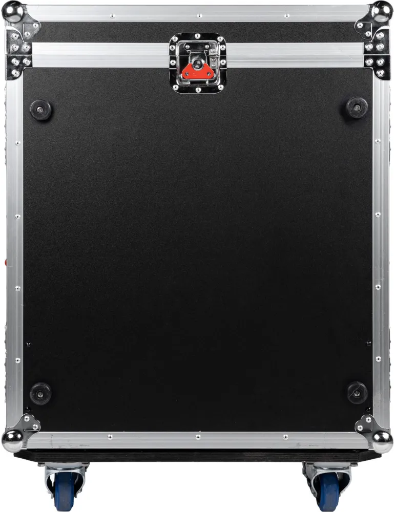 GATOR CASES G-TOURQU6 | MusicGoodDeal