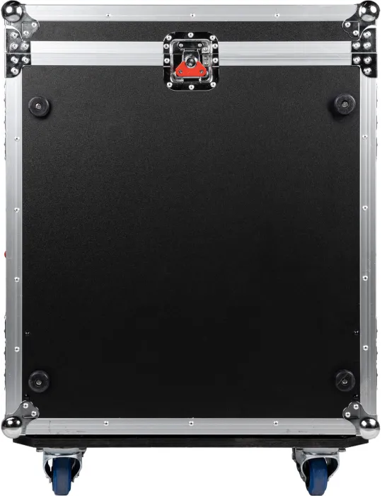GATOR CASES G-TOURQU6 | MusicGoodDeal