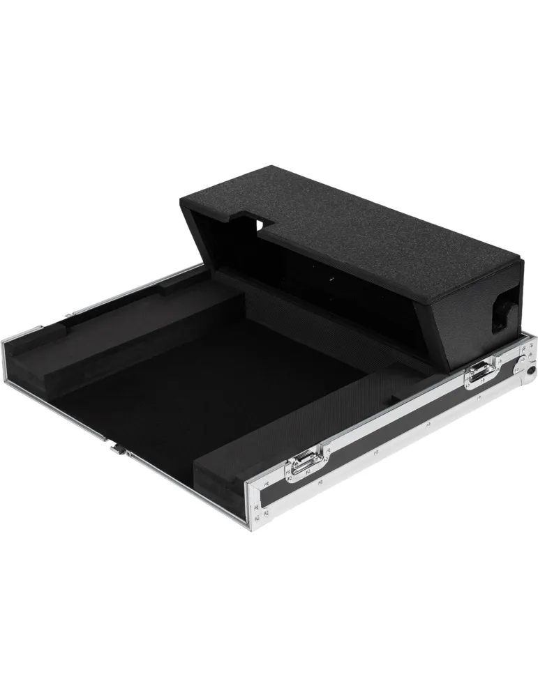 GATOR CASES G-TOURQU6 | MusicGoodDeal