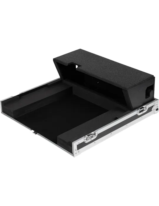 GATOR CASES G-TOURQU6 | MusicGoodDeal