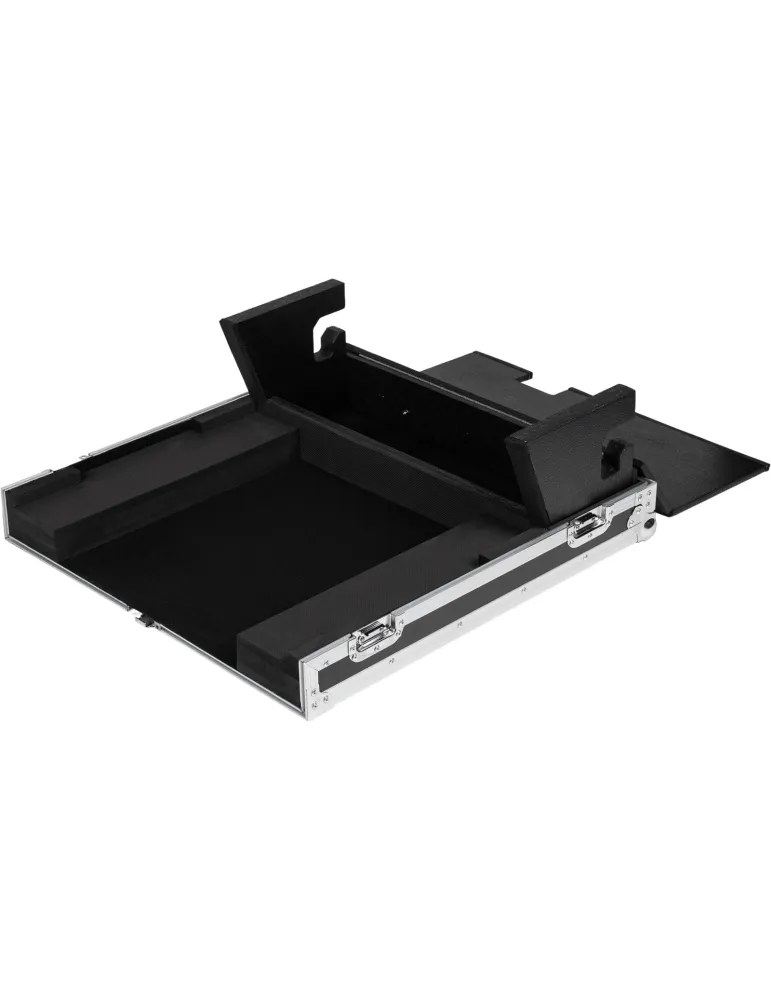 GATOR CASES G-TOURQU6 | MusicGoodDeal