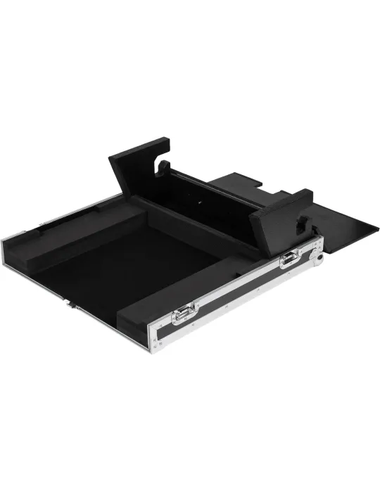 GATOR CASES G-TOURQU6 | MusicGoodDeal