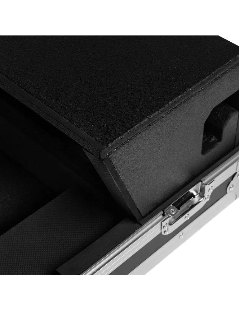 GATOR CASES G-TOURQU6 | MusicGoodDeal