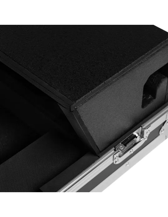 GATOR CASES G-TOURQU6 | MusicGoodDeal