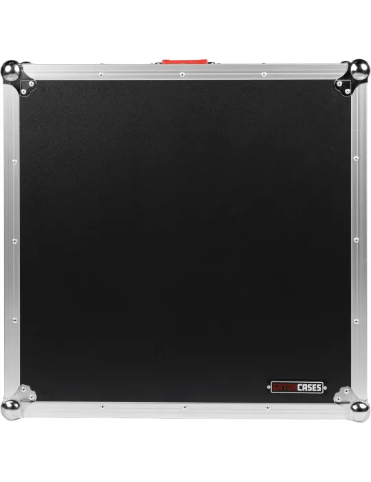 GATOR CASES G-TOURQU6-NDH | MusicGoodDeal