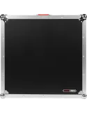 GATOR CASES G-TOURQU6-NDH | MusicGoodDeal