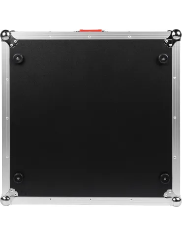 GATOR CASES G-TOURQU6-NDH | MusicGoodDeal 2