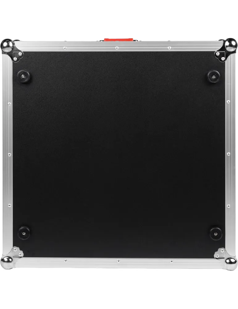 GATOR CASES G-TOURQU6-NDH | MusicGoodDeal