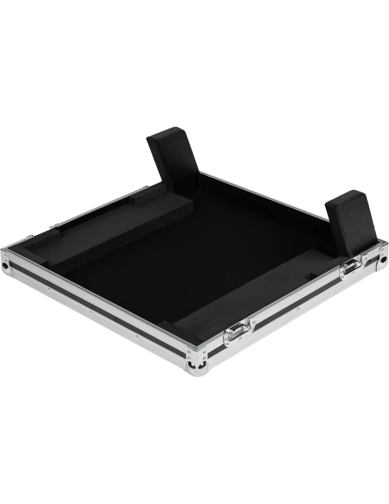 GATOR CASES G-TOURQU6-NDH | MusicGoodDeal