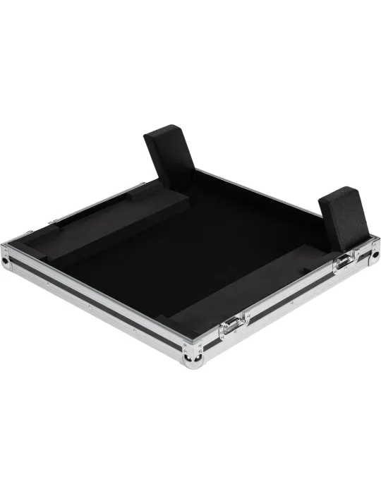 GATOR CASES G-TOURQU6-NDH | MusicGoodDeal