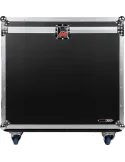 GATOR CASES G-TOURQU7 | MusicGoodDeal