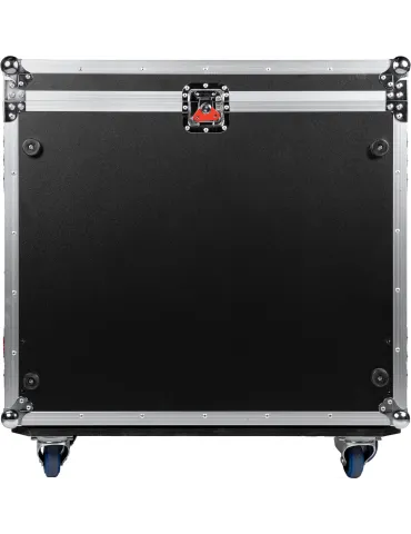 GATOR CASES G-TOURQU7 | MusicGoodDeal 2