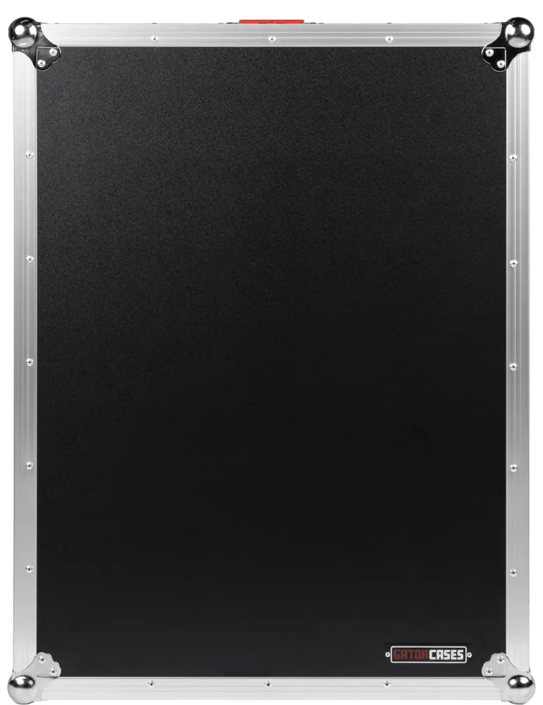 GATOR CASES G-TOURQU7-NDH | MusicGoodDeal