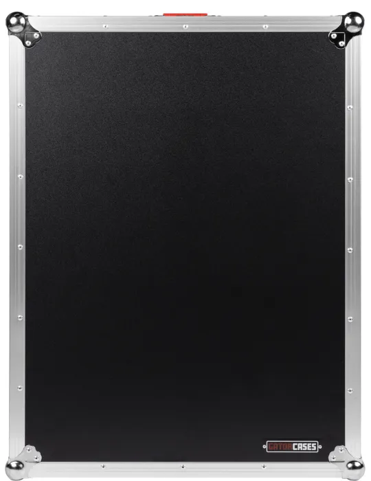 GATOR CASES G-TOURQU7-NDH | MusicGoodDeal