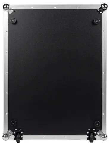 GATOR CASES G-TOURQU7-NDH | MusicGoodDeal 2