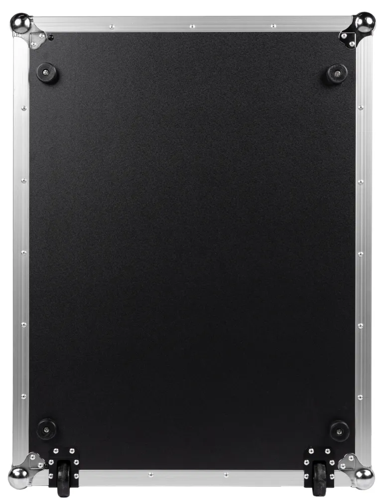 GATOR CASES G-TOURQU7-NDH | MusicGoodDeal