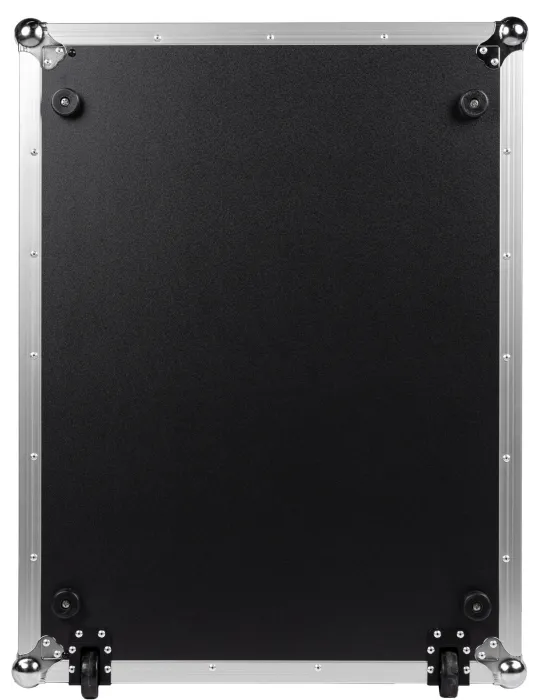 GATOR CASES G-TOURQU7-NDH | MusicGoodDeal