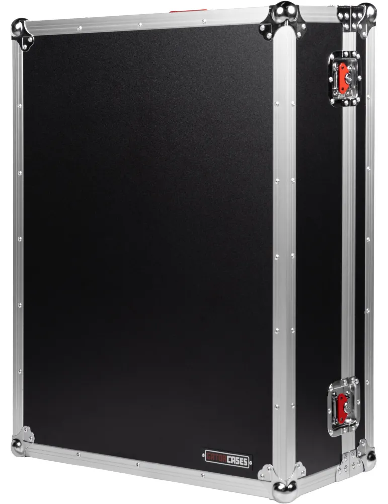 GATOR CASES G-TOURQU7-NDH | MusicGoodDeal