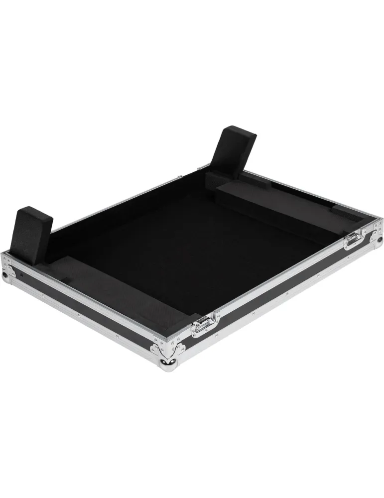 GATOR CASES G-TOURQU7-NDH | MusicGoodDeal
