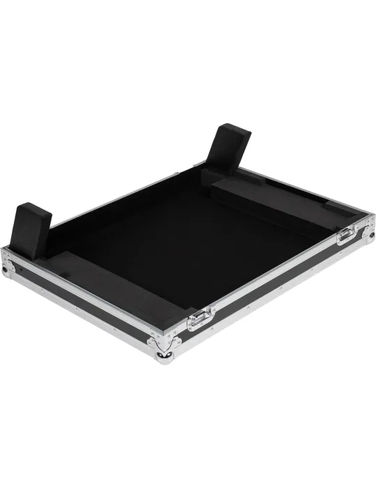 GATOR CASES G-TOURQU7-NDH | MusicGoodDeal