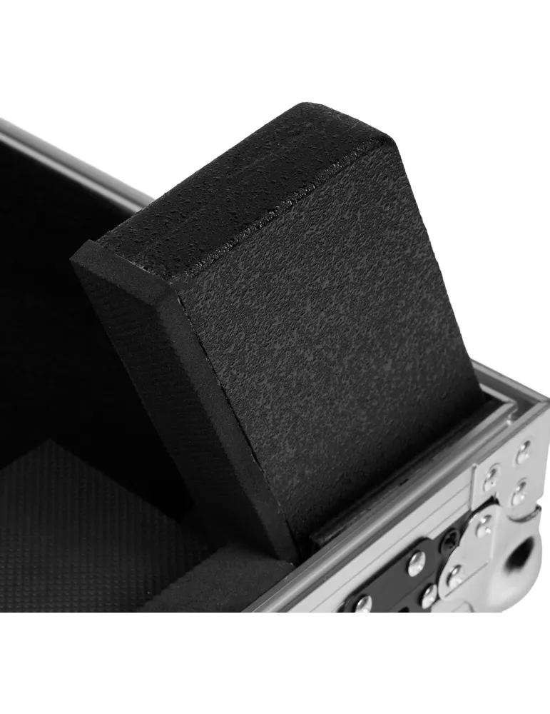 GATOR CASES G-TOURQU7-NDH | MusicGoodDeal