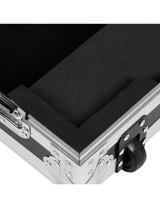 GATOR CASES G-TOURQU7-NDH | MusicGoodDeal