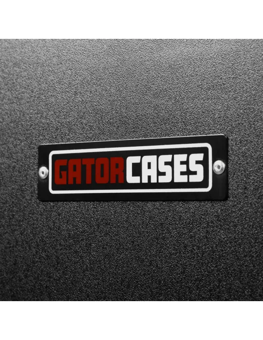 GATOR CASES G-TOURQU7-NDH | MusicGoodDeal