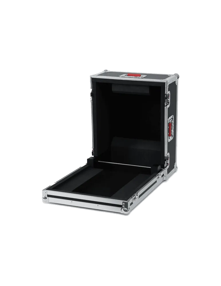 GATOR CASES G-TOURAHSQ5NDH | MusicGoodDeal