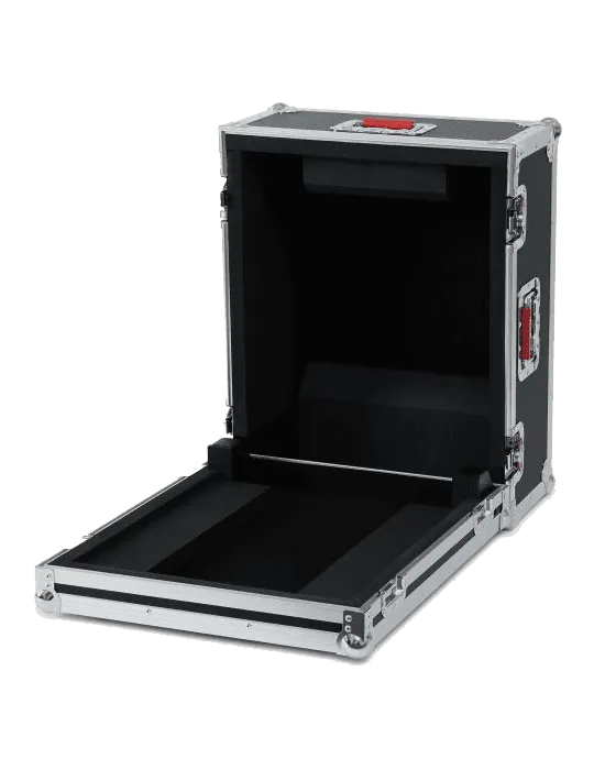 GATOR CASES G-TOURAHSQ5NDH | MusicGoodDeal