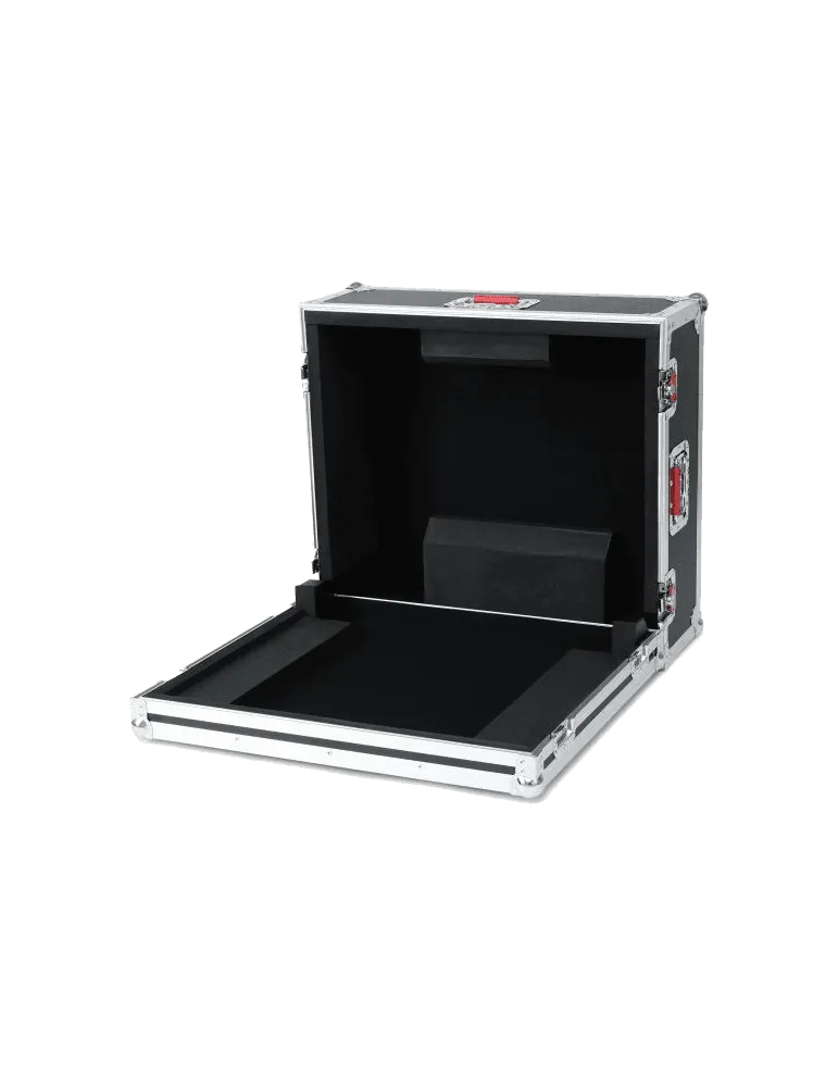 GATOR CASES G-TOURAHSQ6NDH | MusicGoodDeal