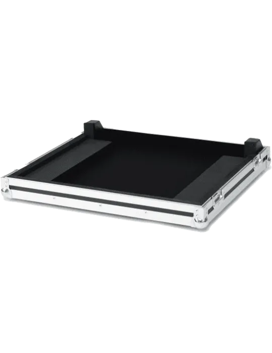 GATOR CASES G-TOURAHSQ6NDH | MusicGoodDeal